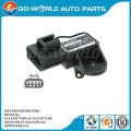 MAP Manifold Air Pressure Sensor for FORD Bosch Ref. No. 0 261 230 225 0261230225 0 261 230 224 0261230224